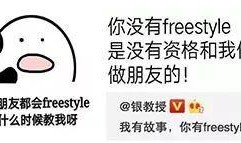 网友总结吃瓜热点,娱乐圈风云再起，社会热点轮番上演