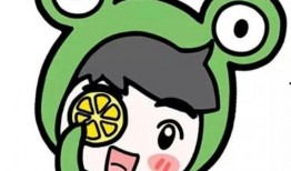 蛙哥吃瓜埃及艳后,揭秘埃及艳后的传奇人生