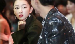 周深微博之夜吃瓜,现场互动趣味十足！