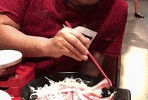 吃瓜歪妈,揭秘娱乐圈背后的真实故事