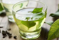 娱你吃瓜鸭绿茶