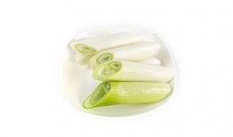 发烧可以吃籽瓜,籽瓜助力身体恢复的秘密