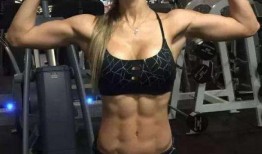 健身视频吃瓜图片高清