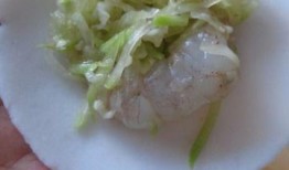 瓠子瓜孕妇怎么吃,营养美味两不误