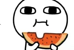 鬼影吃瓜,揭秘神秘事件背后的真相