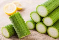 吃瓜群众只吃有营养的瓜,吃瓜群众的健康选择指南