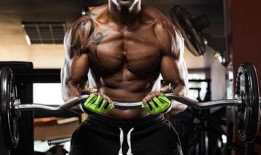 健身视频吃瓜图片高清