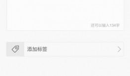 评论区吃瓜群众,揭秘网络热议背后的真相