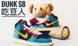 ajdunk吃瓜,揭秘ajdunk吃瓜背后的故事与真相