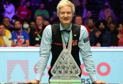 罗伯逊吃瓜,揭秘娱乐圈的“瓜田”风云