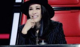 那英小跑吃瓜,揭秘娱乐圈幕后故事