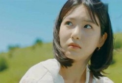 吃瓜韩剧小品,喜剧小品中的甜蜜与苦涩