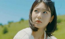 吃瓜韩剧小品,喜剧小品中的甜蜜与苦涩