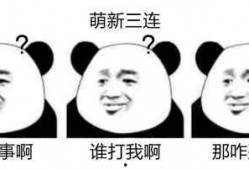 默默吃瓜娃子,默默吃瓜娃子的趣味人生