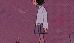 情侣吃瓜搞怪头像,甜蜜瞬间，趣味无限