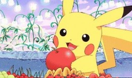 理智吃瓜有用吗,如何从网络热点中获取有益信息