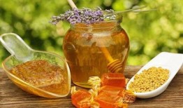 发烧可以吃籽瓜,籽瓜助力身体恢复的秘密