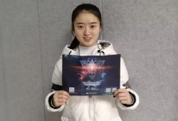 王玮吃瓜,揭秘娱乐圈幕后故事