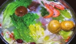 定州开元吃瓜,探寻古韵吃瓜文化之旅