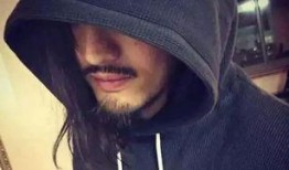 拍视频吃瓜主角,揭秘拍视频吃瓜主角的幕后故事