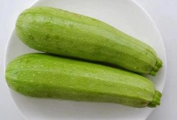 秋季必吃三瓜,必吃三瓜，健康美味两不误