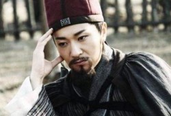 吴用吃瓜,揭秘古代智者的休闲生活