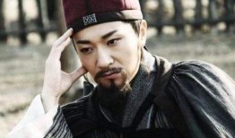 吴用吃瓜,揭秘古代智者的休闲生活