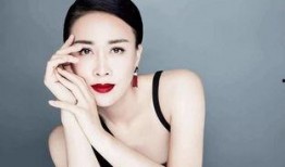 那英小跑吃瓜,揭秘娱乐圈幕后故事