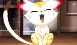 吃瓜是神魔意思,揭秘“吃瓜”背后的神魔奥秘