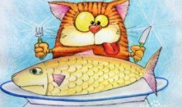 修女与鱼吃瓜,一场意外的吃瓜奇遇