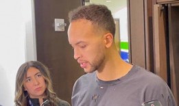 海伦司吃瓜事件,一场网络舆论的风暴与反思