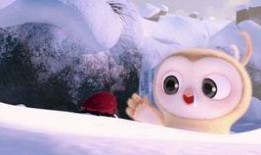 吃瓜小熊潜水视频,吃瓜小熊的潜水探险记