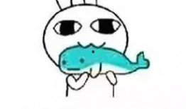 吃瓜视频套路大全