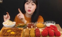 多萝西吃瓜,多萝西的瓜界探险记