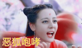 吃瓜瑶光君,网络红人的崛起与影响力