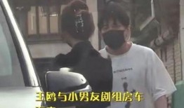 娱扒爷吃瓜,娱乐圈那些不为人知的瓜料大公开