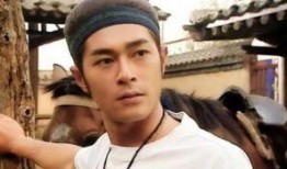 古天乐吃瓜毁容电影,揭秘电影幕后惊险瞬间