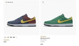 ajdunk吃瓜,揭秘ajdunk吃瓜背后的故事与真相