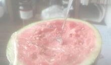 忧郁的吃瓜,揭秘生活中的酸甜苦辣