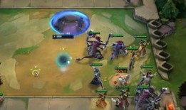 小弈吃瓜,揭秘娱乐圈那些不为人知的幕后故事