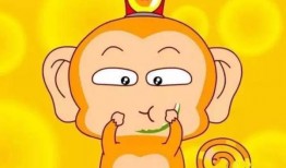 猴王吃瓜教案,趣味盎然的童话教学之旅