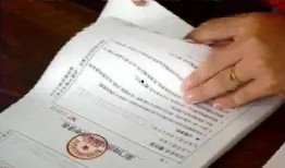 厦门吃瓜群众高考,吃瓜群众的热议焦点