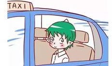 厦门吃瓜群众高考,吃瓜群众的热议焦点