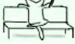 坐等大佬吃瓜视频,揭秘娱乐圈幕后风云