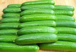 怎么吃瓜不凉,揭秘如何吃瓜不凉，享受清凉一夏