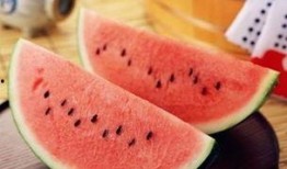 青悠吃瓜,揭秘娱乐圈背后的那些事儿