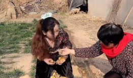 压力大什么都像吃瓜,揭秘压力下的“吃瓜”现象