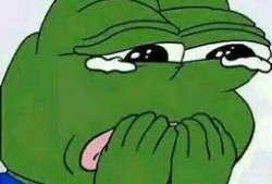 蛙岛吃瓜网站,揭秘网络热点的幕后故事