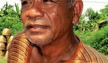 吃瓜大叔古法教学,揭秘传统技艺的神秘面纱