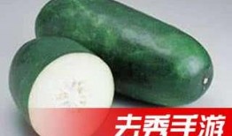 吃社会瓜,吃瓜群众眼中的明星生活